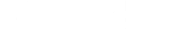 logo (3) (Demo)