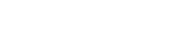 logo (4) (Demo)