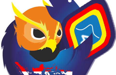 logo satria data