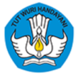 cropped-kemendikbud-small-100x100-1.png